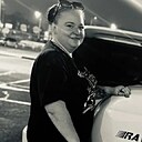 Знакомства: Дарья, 30 лет, Южно-Сахалинск