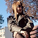 Знакомства: Ольга, 34 года, Гомель