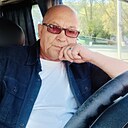 Знакомства: Юрий, 57 лет, Уральск