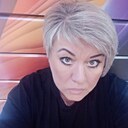 Знакомства: Олеся, 48 лет, Омск