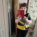 Знакомства: Любимка, 64 года, Савино
