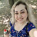 Знакомства: Марина, 40 лет, Кривой Рог