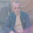 Знакомства: Армен, 55 лет, Ереван