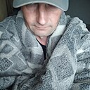 Знакомства: Просто Человек, 41 год, Бегомль