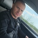 Знакомства: Петя, 29 лет, Васильевка