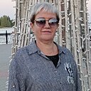 Знакомства: Татьяна, 67 лет, Камышин
