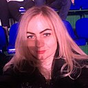 Знакомства: Катя, 39 лет, Тверь