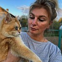 Знакомства: Наталья, 41 год, Братск