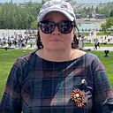 Знакомства: Елена, 51 год, Астрахань