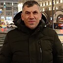 Знакомства: Слава, 51 год, Саранск