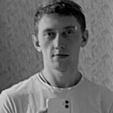 Знакомства: Артем, 30 лет, Волоконовка