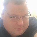 Знакомства: Игорь, 44 года, Харьков