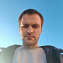 Знакомства: Eugene, 35 лет, Лида