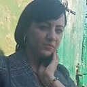 Знакомства: Ленуся Сергеевна, 31 год, Славгород