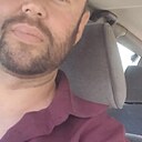 Знакомства: Михаил, 38 лет, Столин