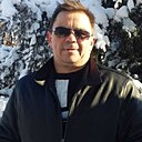 Знакомства: Евгений, 51 год, Таганрог