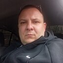 Знакомства: Александр, 33 года, Саранск