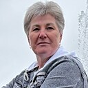 Знакомства: Жанна, 55 лет, Минск