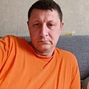 Знакомства: Слава, 45 лет, Бишкек