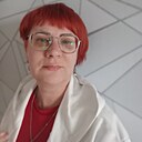 Знакомства: Наталия, 51 год, Старый Оскол