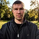 Знакомства: Александр, 37 лет, Москва