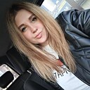 Знакомства: Анютка, 34 года, Тверь