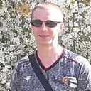 Знакомства: Максим, 42 года, Новомосковск