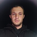 Знакомства: Андрей, 31 год, Талдыкорган