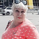 Знакомства: Раиса, 63 года, Волгоград