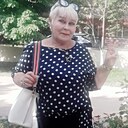 Знакомства: Раиса, 63 года, Волгоград