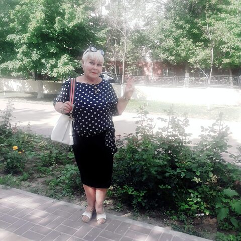 Фото - Tabor.ru