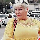 Знакомства: Раиса, 63 года, Волгоград