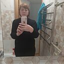 Знакомства: Елена, 50 лет, Курск