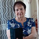 Знакомства: Валентина, 64 года, Славянск-на-Кубани