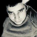 Знакомства: Али, 33 года, Тараз