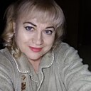 Знакомства: Кира, 44 года, Калтан