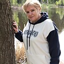 Знакомства: Вера Наумова, 65 лет, Иваново