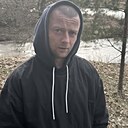 Знакомства: Артём, 36 лет, Поставы