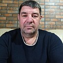 Знакомства: Вячеслав, 59 лет, Люберцы