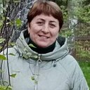 Знакомства: Незнакомка, 62 года, Дзержинск