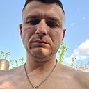 Знакомства: Глеб, 50 лет, Харьков