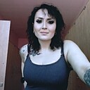 Знакомства: Рита, 38 лет, Донецк