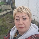 Знакомства: Людмила, 58 лет, Новокубанск