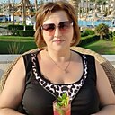 Знакомства: Елена, 53 года, Кокшетау