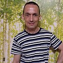 Знакомства: Семён, 43 года, Южно-Сахалинск
