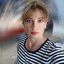 Знакомства: Юлия, 44 года, Карасук
