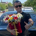 Знакомства: Русский, 39 лет, Волгодонск