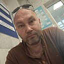 Знакомства: Фара, 43 года, Саранск