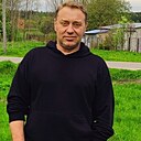 Знакомства: Сергей, 52 года, Лотошино
