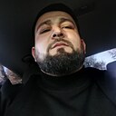 Знакомства: Руслан, 33 года, Новомосковск